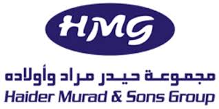 Haider Murad Group